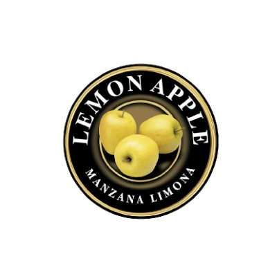 Sidra Della Cha - Lemon Aple